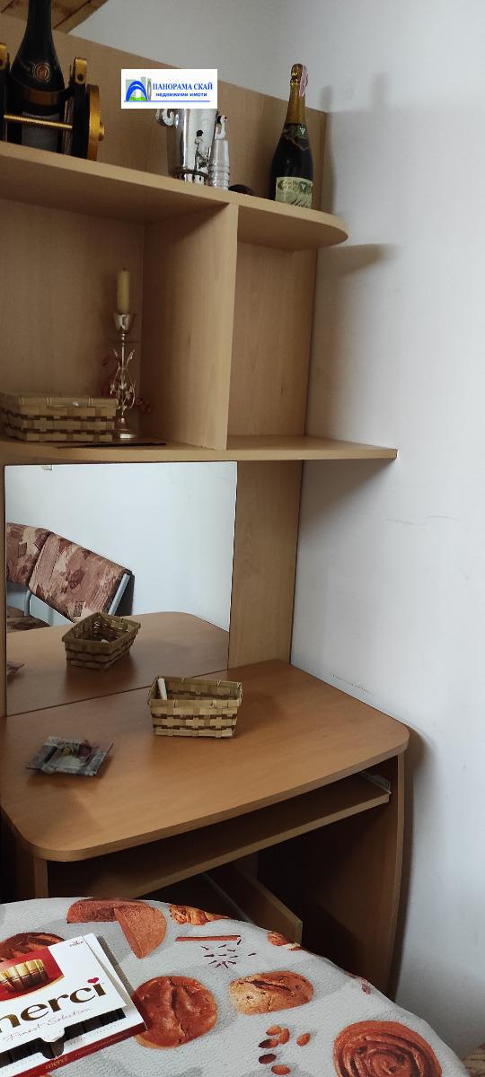 For Rent  Studio Pleven , Idealen tsentar , 40 sq.m | 94952434 - image [7]