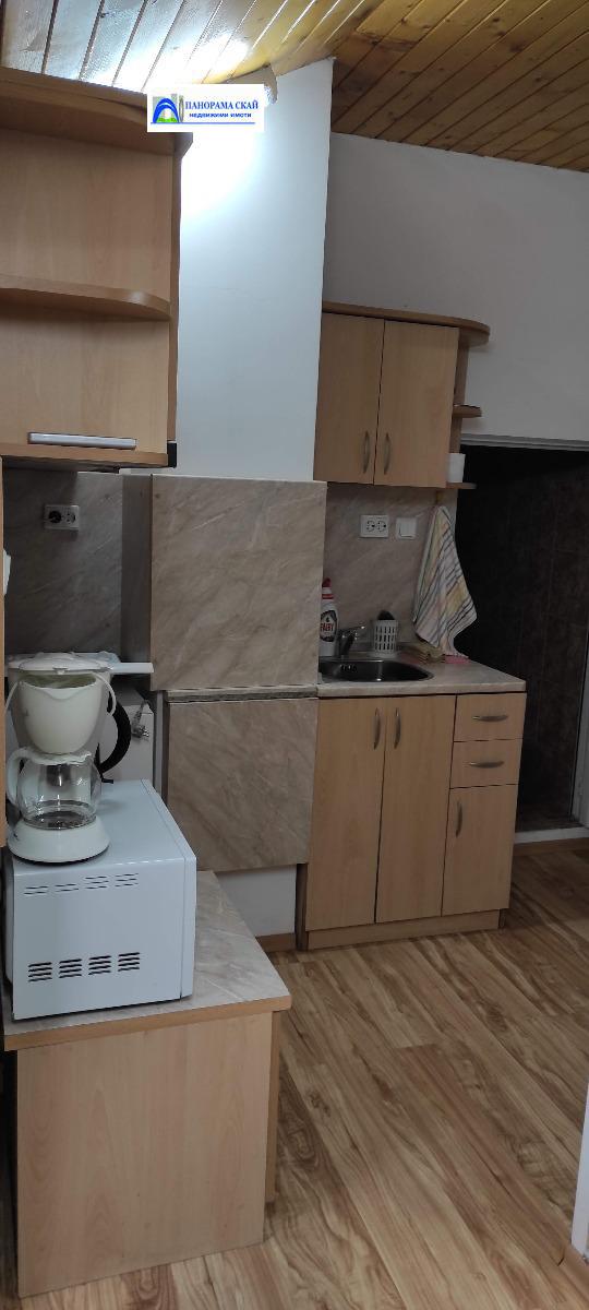 For Rent  Studio Pleven , Idealen tsentar , 40 sq.m | 94952434 - image [8]