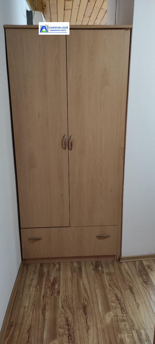 For Rent  Studio Pleven , Idealen tsentar , 40 sq.m | 94952434 - image [12]