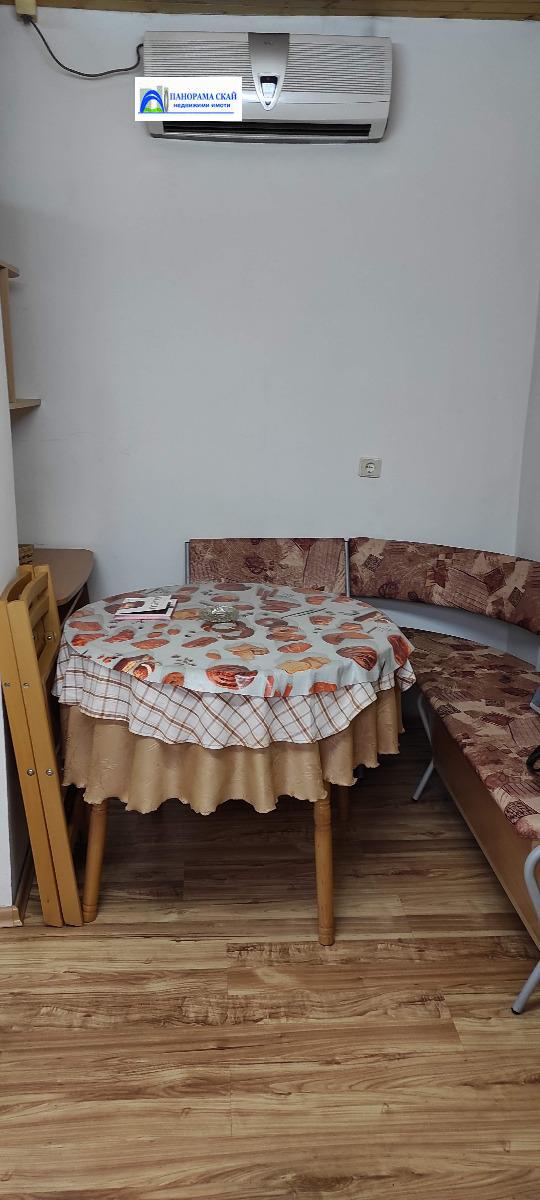 For Rent  Studio Pleven , Idealen tsentar , 40 sq.m | 94952434 - image [2]
