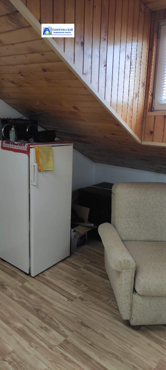 For Rent  Studio Pleven , Idealen tsentar , 40 sq.m | 94952434 - image [6]