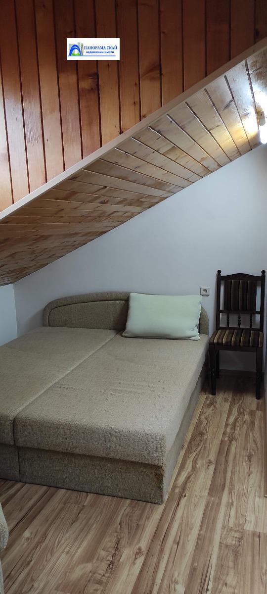 For Rent  Studio Pleven , Idealen tsentar , 40 sq.m | 94952434 - image [4]