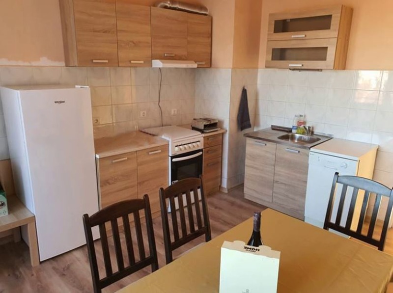 For Rent  1 bedroom Sofia , Tsentar , 110 sq.m | 64638002 - image [2]