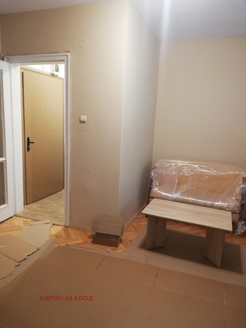 В аренду  1 спальня София , Изток , 70 кв.м | 28382834 - изображение [6]