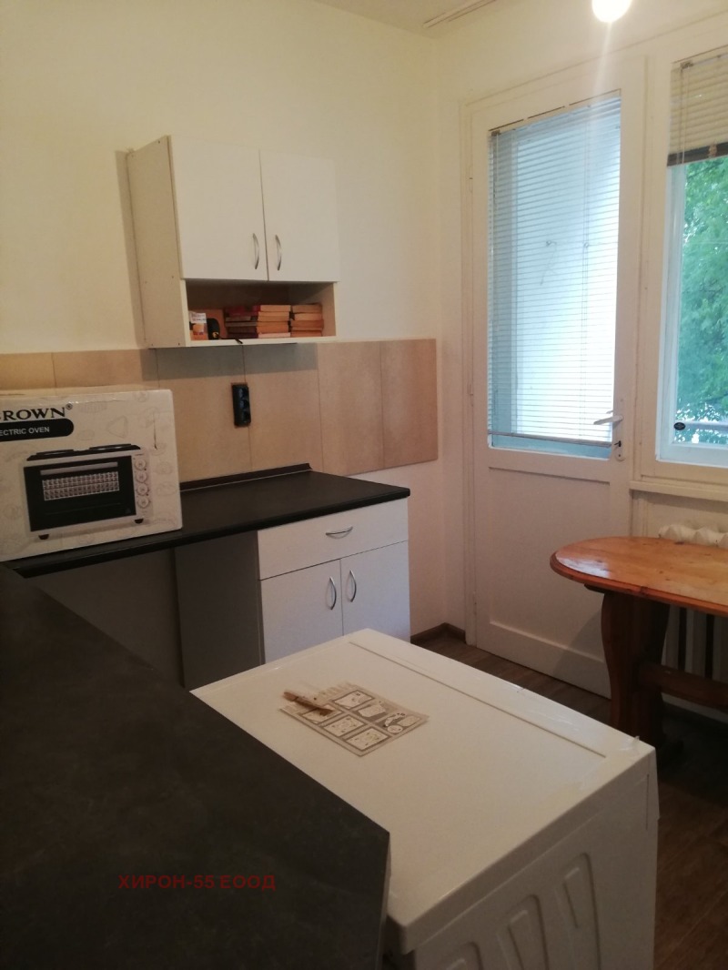 В аренду  1 спальня София , Изток , 70 кв.м | 28382834 - изображение [11]