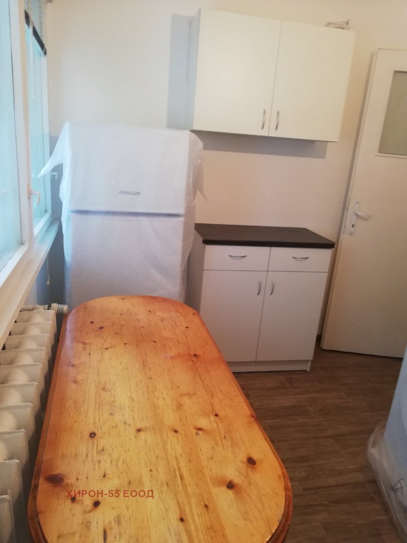 В аренду  1 спальня София , Изток , 70 кв.м | 28382834 - изображение [8]