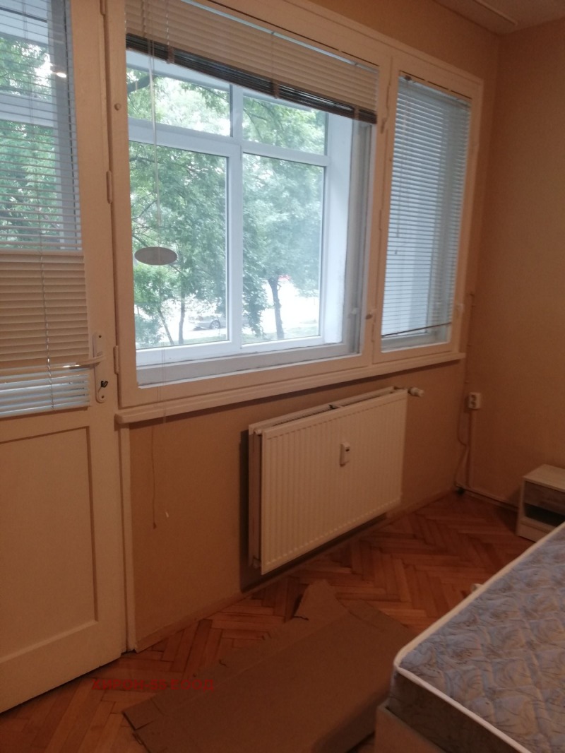 В аренду  1 спальня София , Изток , 70 кв.м | 28382834 - изображение [3]