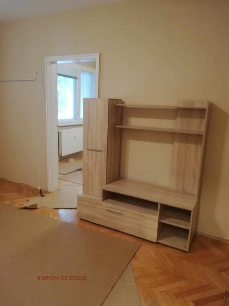 В аренду  1 спальня София , Изток , 70 кв.м | 28382834 - изображение [5]