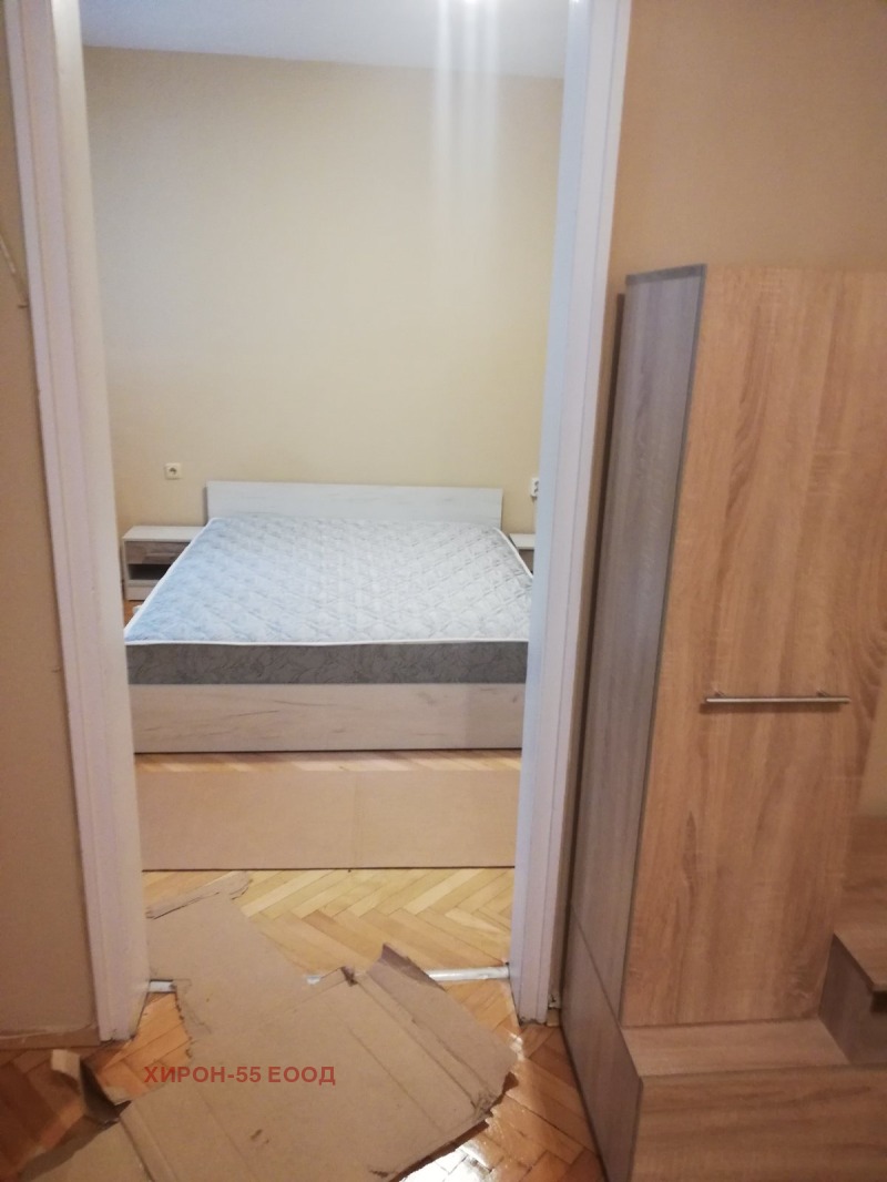В аренду  1 спальня София , Изток , 70 кв.м | 28382834 - изображение [2]