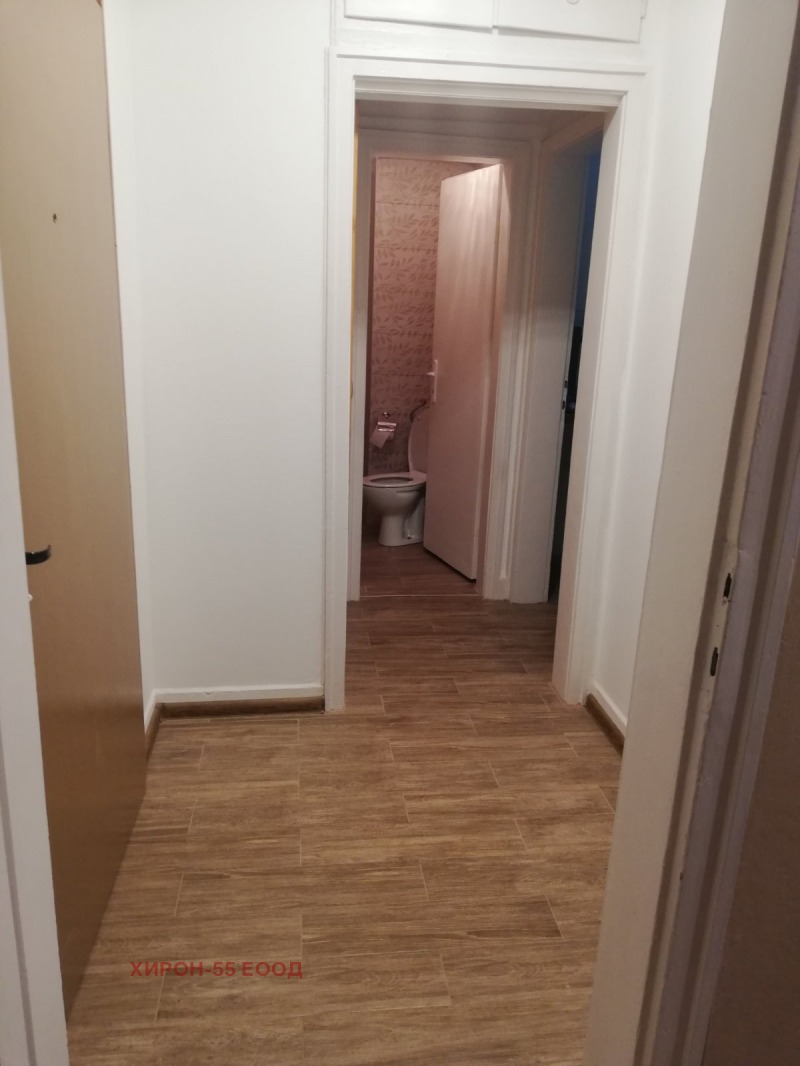 В аренду  1 спальня София , Изток , 70 кв.м | 28382834 - изображение [12]