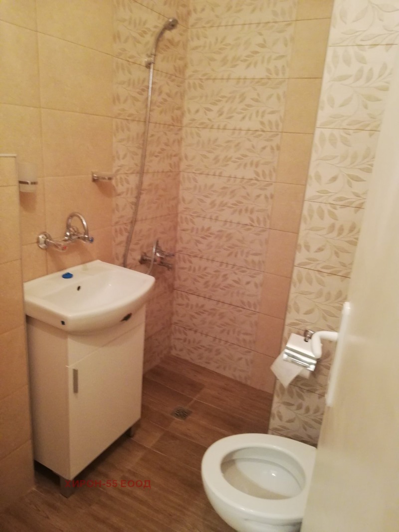 В аренду  1 спальня София , Изток , 70 кв.м | 28382834 - изображение [13]
