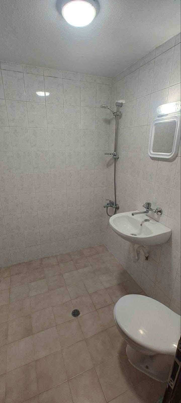 Te huur  1 slaapkamer Plovdiv , Mladezjki Chalm , 60 m² | 61029205 - afbeelding [8]
