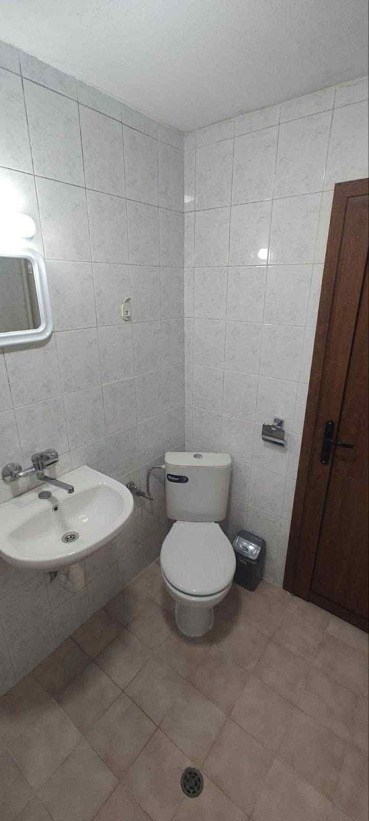 Te huur  1 slaapkamer Plovdiv , Mladezjki Chalm , 60 m² | 61029205 - afbeelding [9]