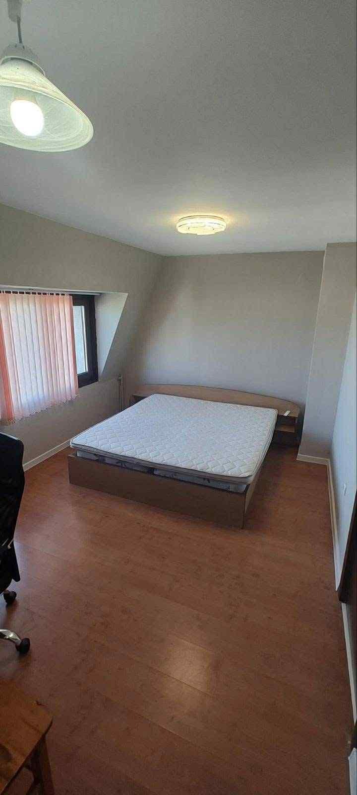 Te huur  1 slaapkamer Plovdiv , Mladezjki Chalm , 60 m² | 61029205 - afbeelding [6]