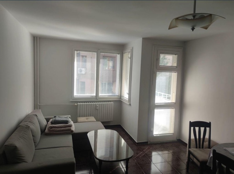 För uthyrning  1 sovrum Sofia , Centar , 78 kvm | 91474608 - bild [2]