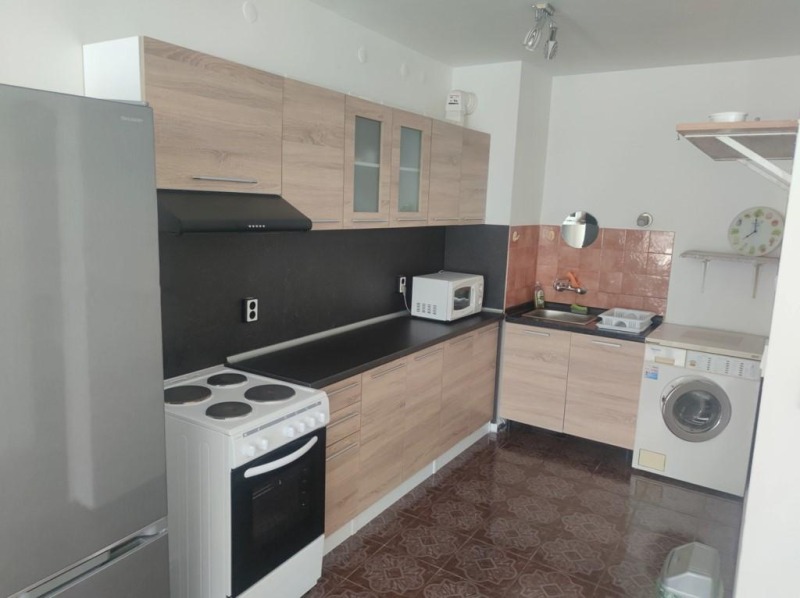 För uthyrning  1 sovrum Sofia , Centar , 78 kvm | 91474608 - bild [3]