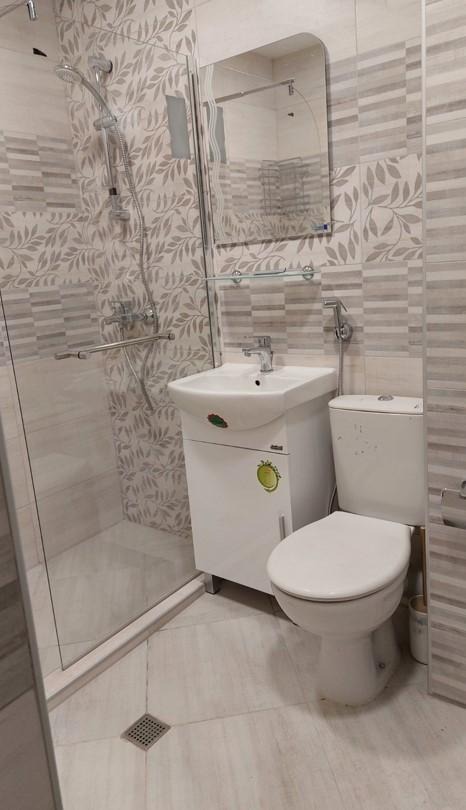 För uthyrning  1 sovrum Sofia , Centar , 78 kvm | 91474608 - bild [7]