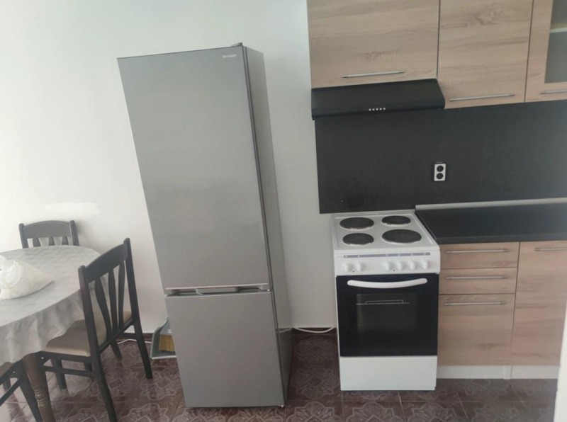 För uthyrning  1 sovrum Sofia , Centar , 78 kvm | 91474608 - bild [4]