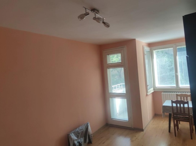 För uthyrning  1 sovrum Sofia , Centar , 78 kvm | 91474608 - bild [6]