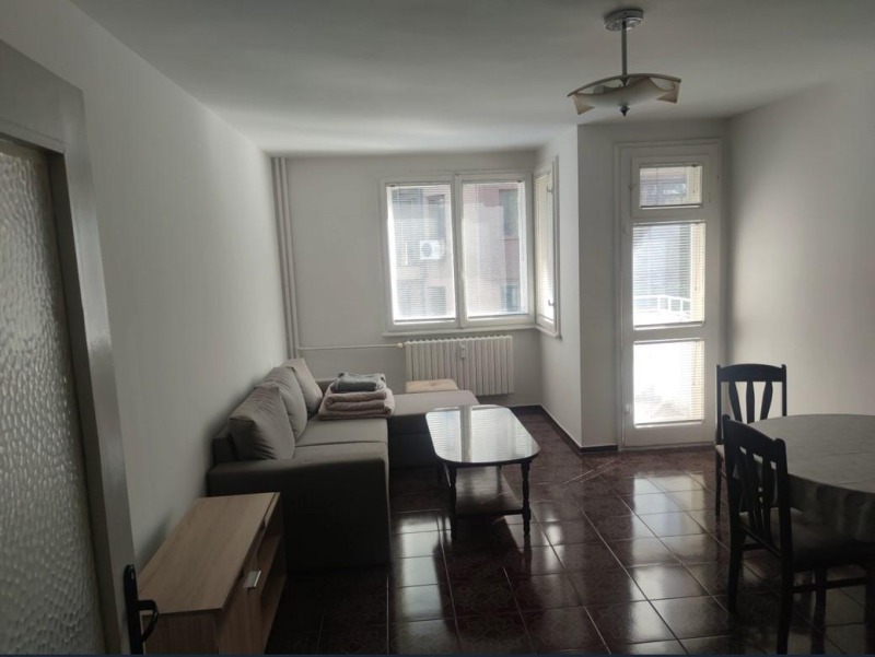 För uthyrning  1 sovrum Sofia , Centar , 78 kvm | 91474608