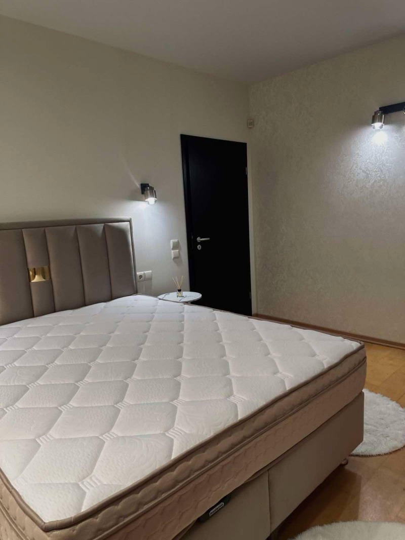 Издаје се  1 спаваћа соба Софија , Хладилника , 65 м2 | 62010297 - слика [8]