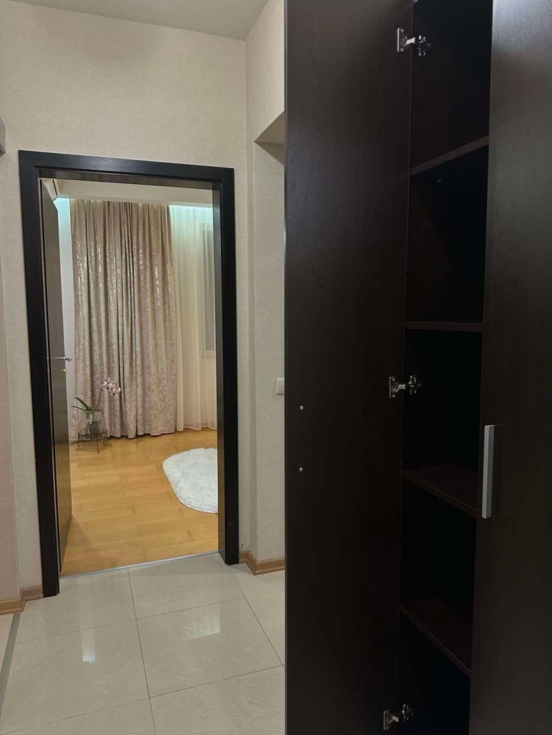 Издаје се  1 спаваћа соба Софија , Хладилника , 65 м2 | 62010297 - слика [14]