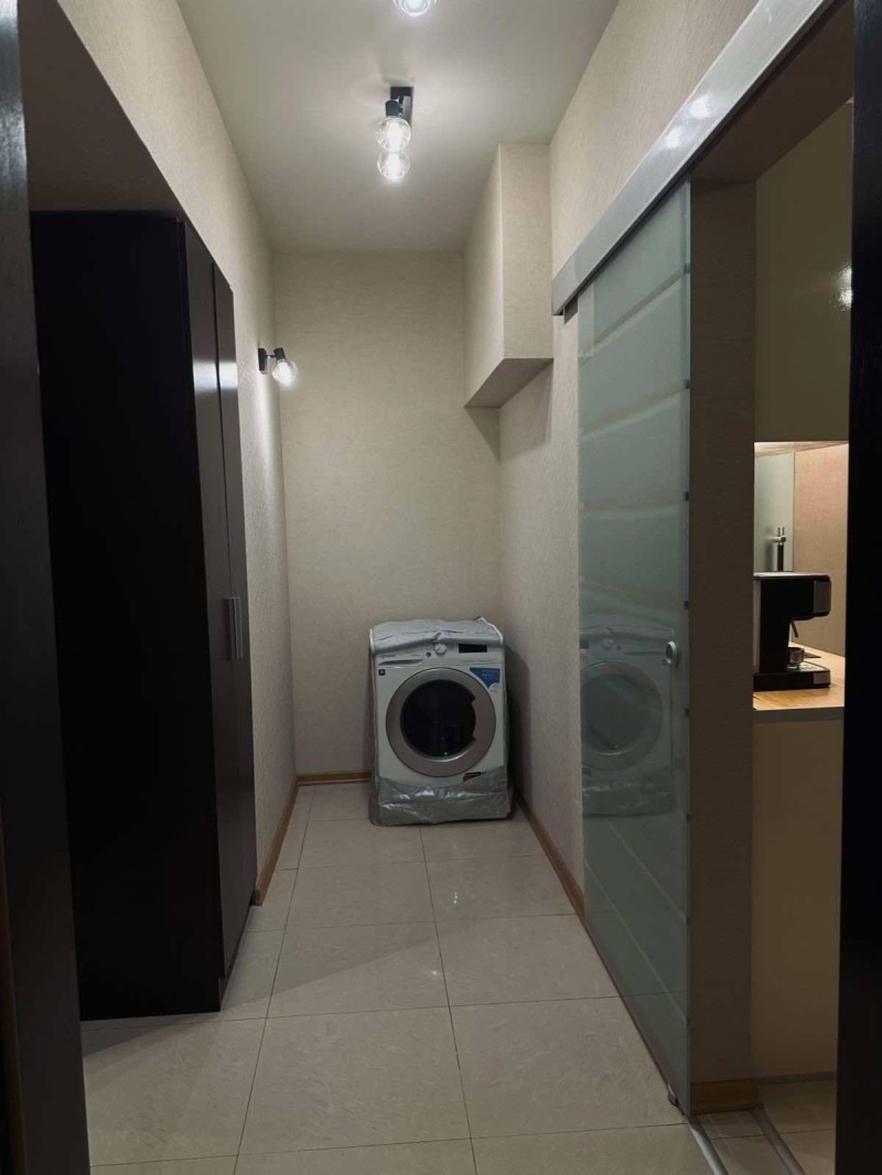 Издаје се  1 спаваћа соба Софија , Хладилника , 65 м2 | 62010297 - слика [13]