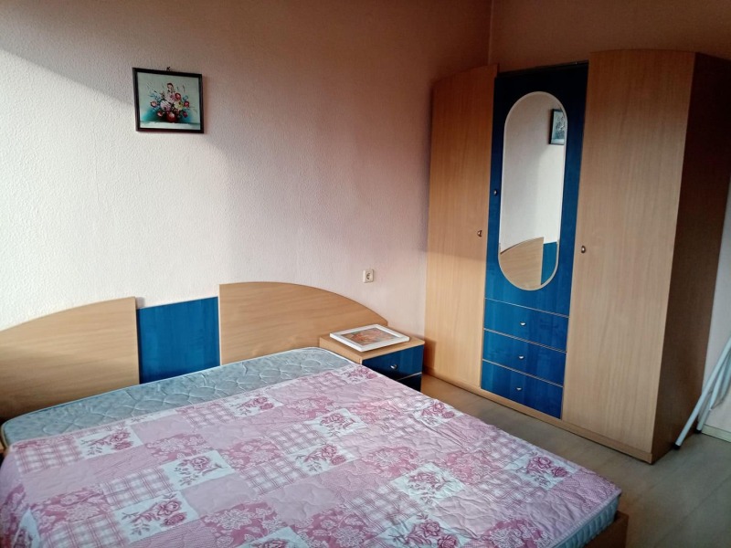 Zu vermieten  2 Schlafzimmer Sofia , Zentar , 70 qm | 57788939 - Bild [13]