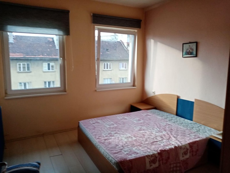 Zu vermieten  2 Schlafzimmer Sofia , Zentar , 70 qm | 57788939 - Bild [12]