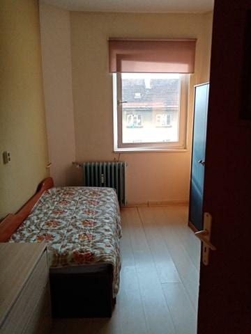 Zu vermieten  2 Schlafzimmer Sofia , Zentar , 70 qm | 57788939 - Bild [15]