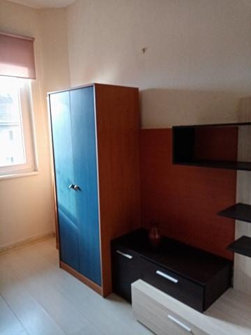 Zu vermieten  2 Schlafzimmer Sofia , Zentar , 70 qm | 57788939 - Bild [16]