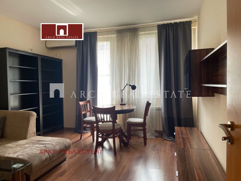 En renta  2 dormitorios Sofia , Lagera , 95 metros cuadrados | 31415005
