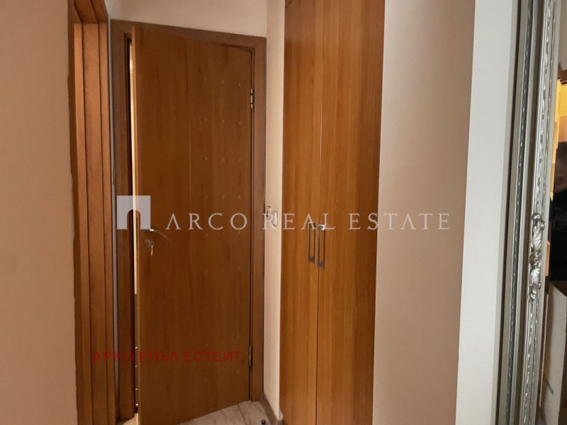 För uthyrning  2 sovrum Sofia , Krasno selo , 95 kvm | 31415005 - bild [7]