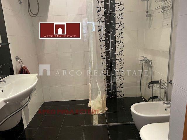 En renta  2 dormitorios Sofia , Lagera , 95 metros cuadrados | 31415005 - imagen [4]