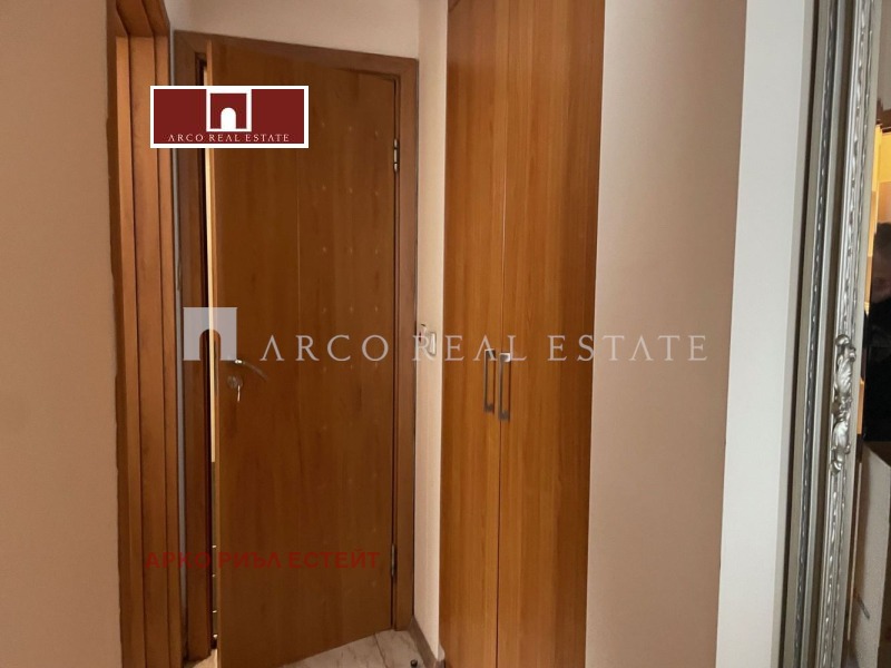 En renta  2 dormitorios Sofia , Lagera , 95 metros cuadrados | 31415005 - imagen [7]