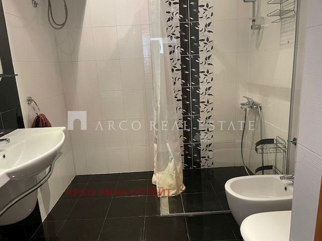 För uthyrning  2 sovrum Sofia , Krasno selo , 95 kvm | 31415005 - bild [4]