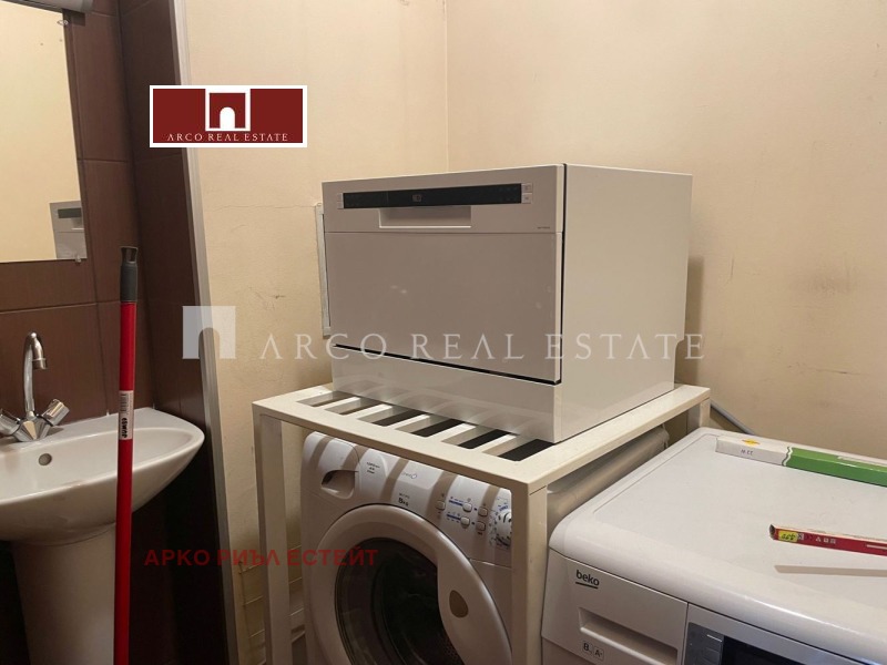 En renta  2 dormitorios Sofia , Lagera , 95 metros cuadrados | 31415005 - imagen [6]