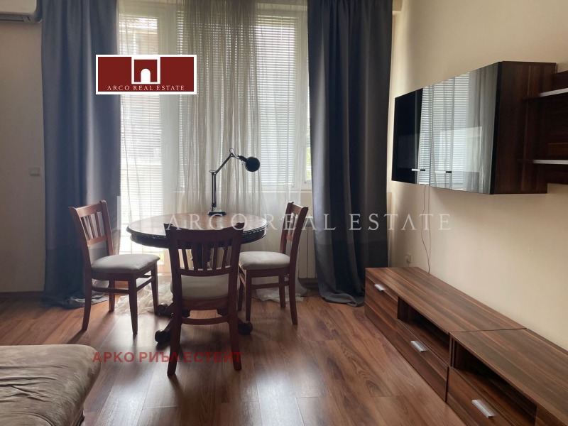 En renta  2 dormitorios Sofia , Lagera , 95 metros cuadrados | 31415005 - imagen [2]