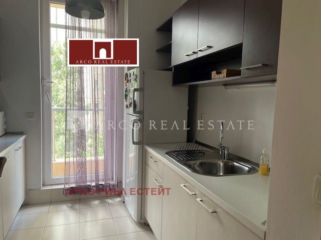 En renta  2 dormitorios Sofia , Lagera , 95 metros cuadrados | 31415005 - imagen [5]