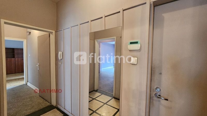 В оренду  2 спальні София , Оборище , 1050 кв.м | 16129428 - зображення [8]