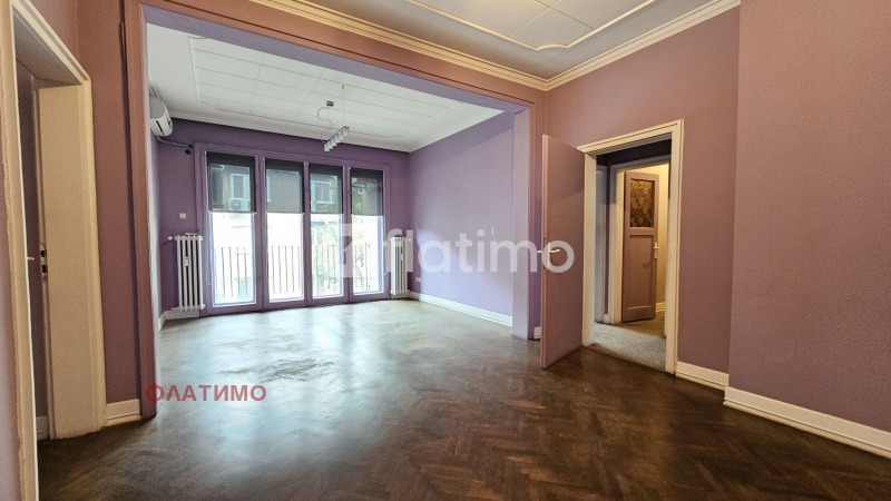 В оренду  2 спальні София , Оборище , 1050 кв.м | 16129428 - зображення [4]