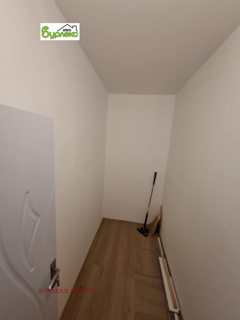 Дава под наем 3-СТАЕН, гр. Варна, Аспарухово, снимка 8 - Апартаменти - 52715808