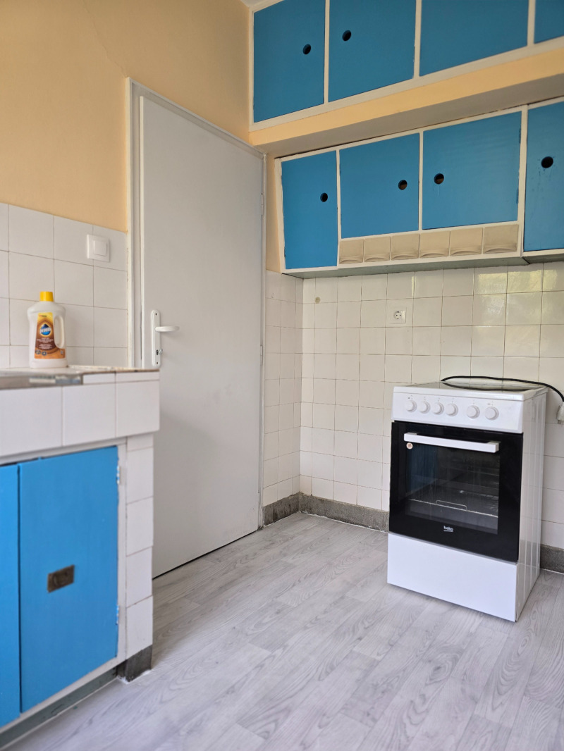 Kiralık  3 yatak odası Sofia , Iztok , 140 metrekare | 66266269 - görüntü [9]