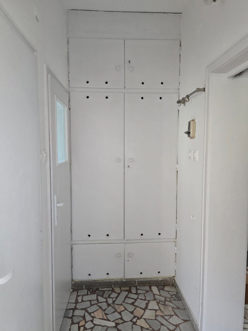 Kiralık  3 yatak odası Sofia , Iztok , 140 metrekare | 66266269 - görüntü [10]