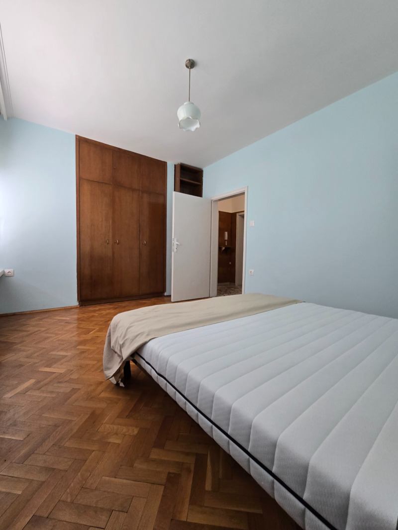Kiralık  3 yatak odası Sofia , Iztok , 140 metrekare | 66266269 - görüntü [4]