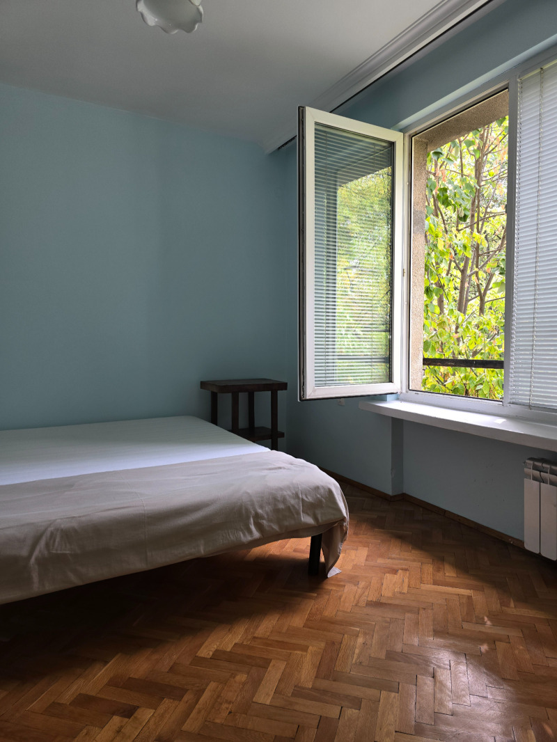 Kiralık  3 yatak odası Sofia , Iztok , 140 metrekare | 66266269 - görüntü [3]