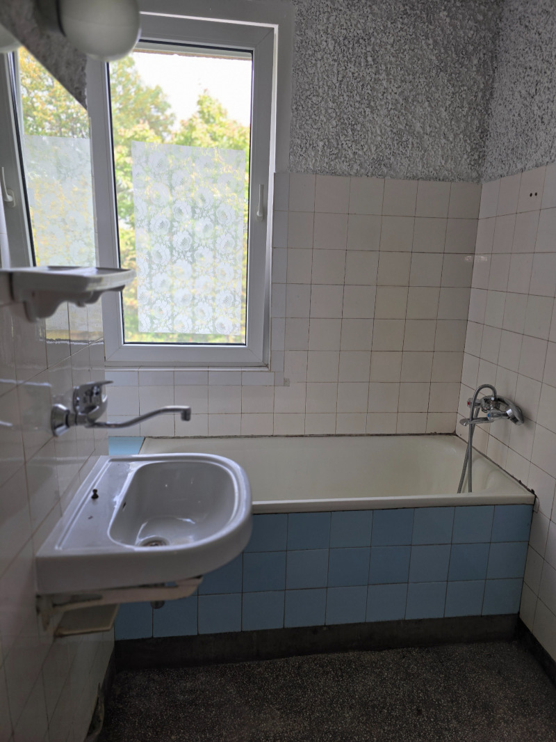 Kiralık  3 yatak odası Sofia , Iztok , 140 metrekare | 66266269 - görüntü [12]