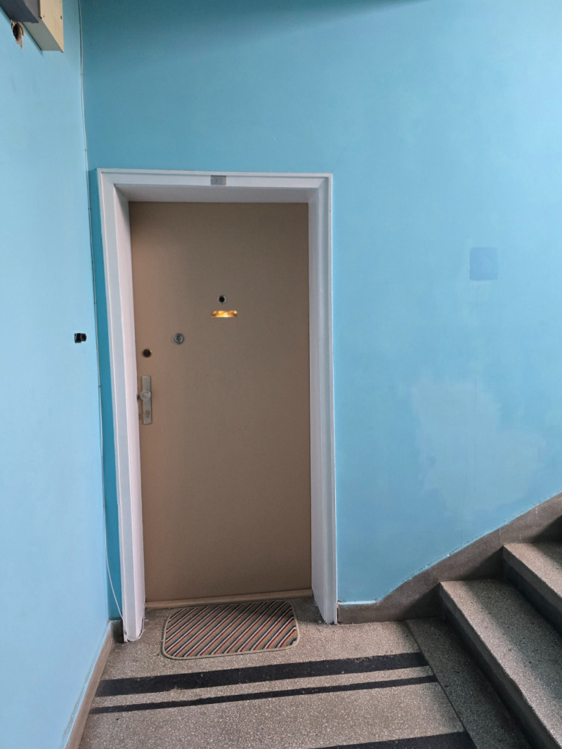Kiralık  3 yatak odası Sofia , Iztok , 140 metrekare | 66266269 - görüntü [15]