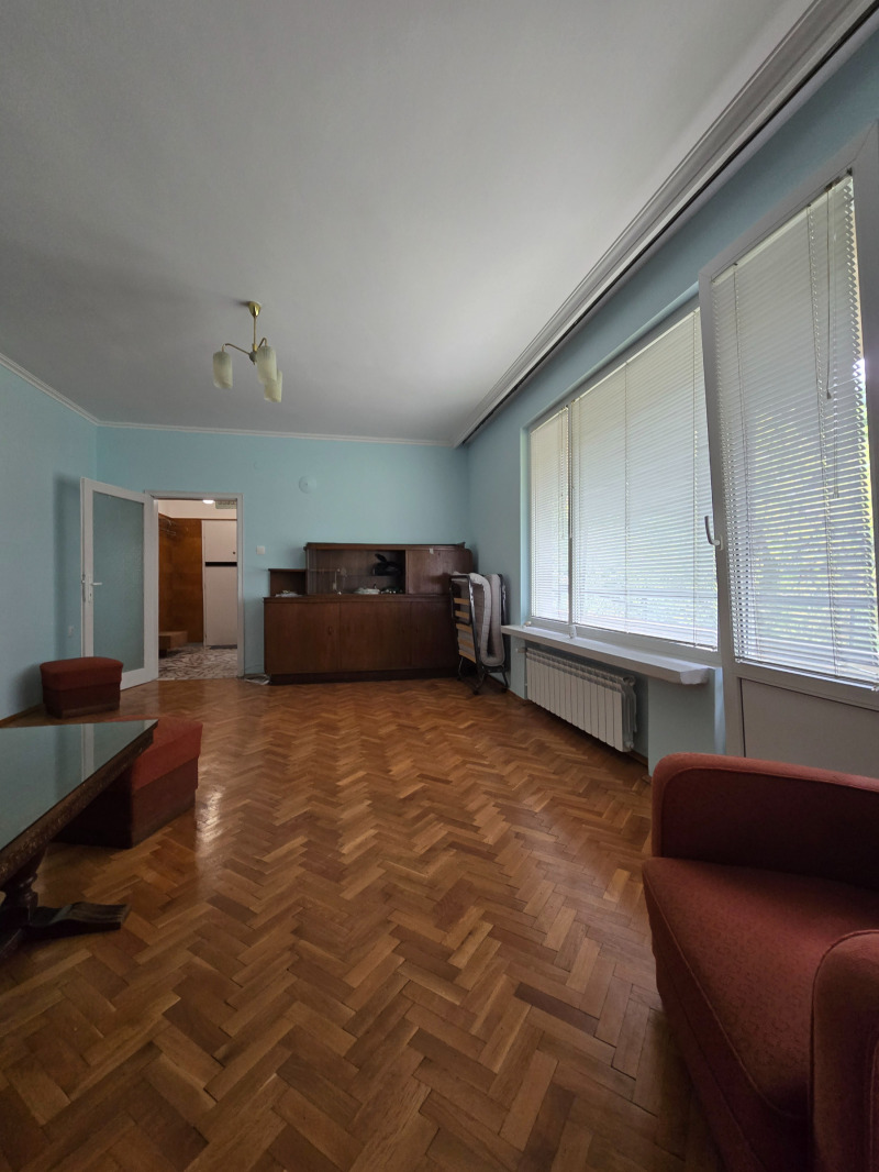 Kiralık  3 yatak odası Sofia , Iztok , 140 metrekare | 66266269 - görüntü [2]