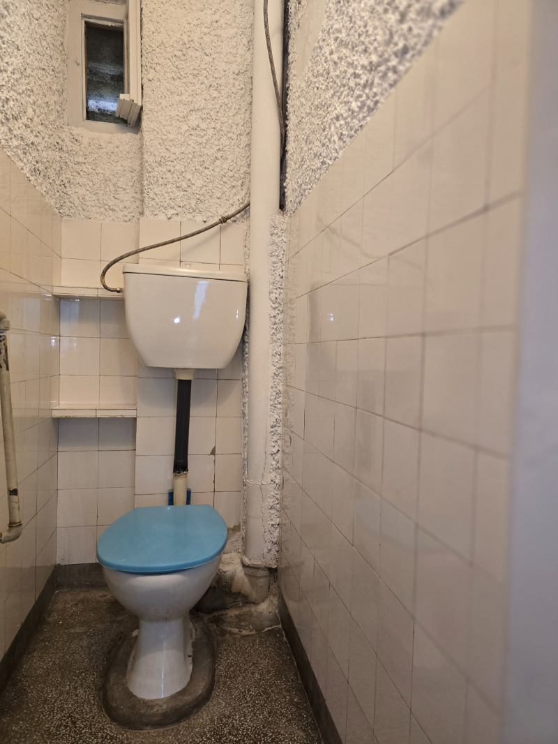 Kiralık  3 yatak odası Sofia , Iztok , 140 metrekare | 66266269 - görüntü [11]